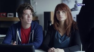 Poster for Episode 5 Poster for Episode 5