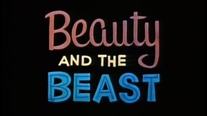 Poster for Fractured Fairy Tales - Beauty and the Beast