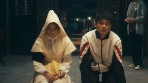 Poster for Episode 18