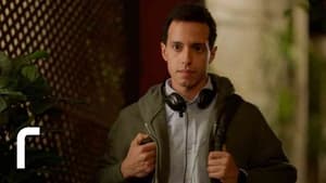 Poster for Episode 2