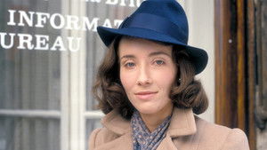 Poster for Romania: January 1940 Poster for Romania: January 1940