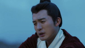 Poster for Episode 54