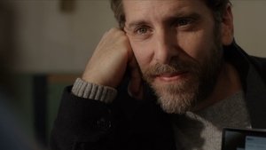 Poster for Episode 118