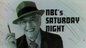 Poster for Desi Arnaz with Desi Arnaz Jr.