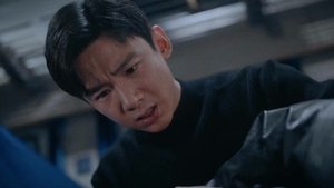 Poster for Episode 39