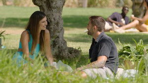 Poster for Episode 46