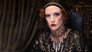 Poster for She Fell Among Thieves Poster for She Fell Among Thieves