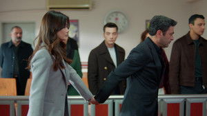 Poster for Episode 45