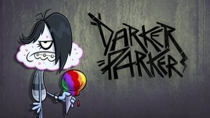 Poster for Darker Parker