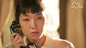 Poster for Week 12 - Things Will Work Out Somehow! - Episode 070