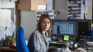 Poster for Episode 6