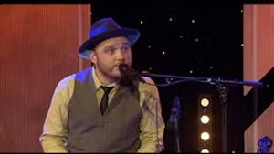 Poster for Episode 7