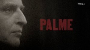 Poster for Episode 36