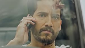 Poster for Episode 63