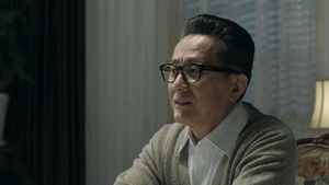 Poster for Episode 47 Poster for Episode 47