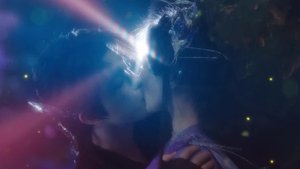 Poster for Episode 27