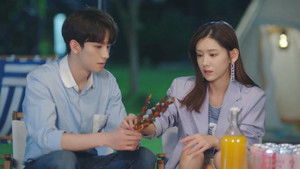 Poster for Episode 12 Poster for Episode 12