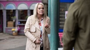 Poster for #Hollyoaks
