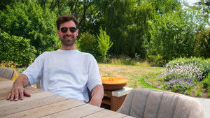 Poster for Episode 6