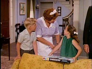 Poster for Kindly Advise