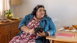 Poster for Episode 3