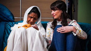 Poster for 20/07/2021