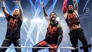 Poster for January 3, 2025 Poster for January 3, 2025