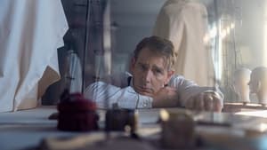 Poster for What a Difference Poster for What a Difference