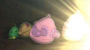 Poster for Episode 18 Poster for Episode 18