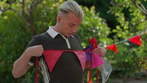 Poster for Episode 10