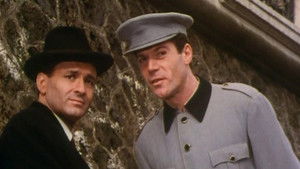 Poster for Episode 3