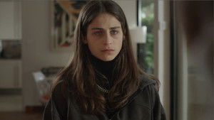 Poster for Episode 179