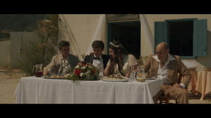 Poster for Episode 150