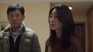 Poster for Episode 15 Poster for Episode 15