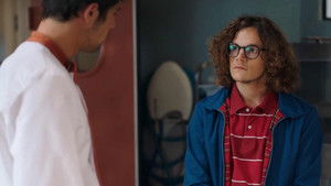 Poster for Episode 79