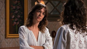 Poster for Episode 152