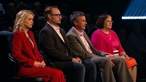 Poster for Episode 12