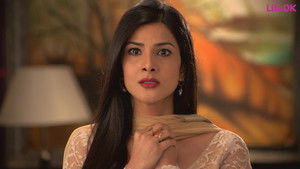 Poster for Vikram-sarika, Engaged! Poster for Vikram-sarika, Engaged!