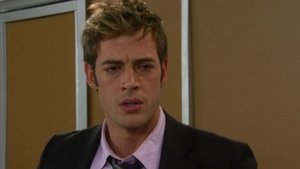 Poster for Another Operation Poster for Another Operation