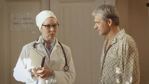 Poster for Episode 6 Poster for Episode 6