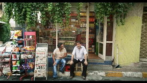 Poster for Episode 23