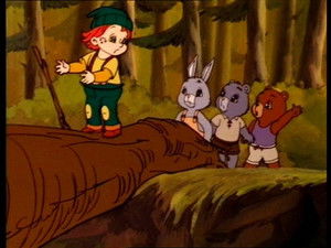 Poster for Founders Keepers Poster for Founders Keepers