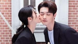 Poster for Episode 29