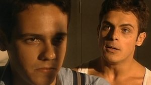 Poster for Chapter 28 Poster for Chapter 28