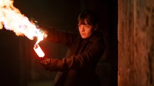 Poster for The Puzzle Palace