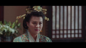 Poster for Episode 13