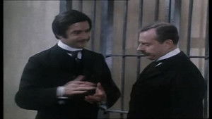 Poster for Episode 4