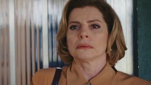 Poster for Episode 68