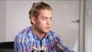 Poster for Episode 3