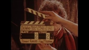 Poster for Film Trims: The Face of Evil - Highlights